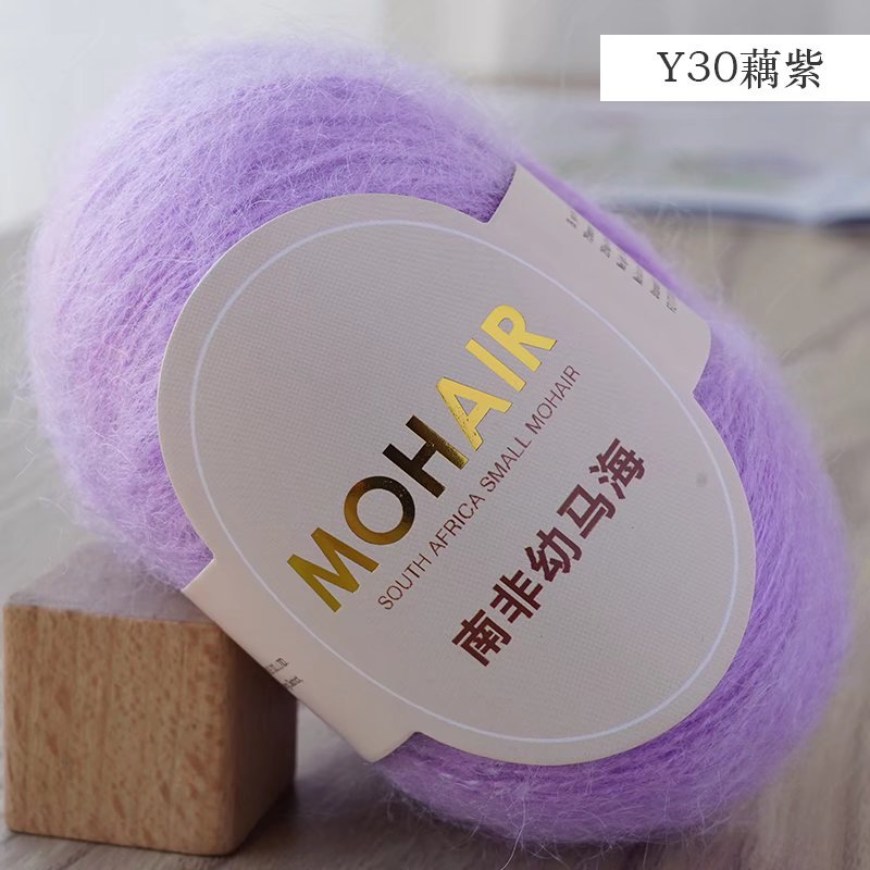 30 연꽃 뿌리 보라색