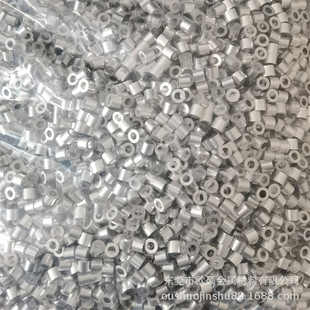 �X�Ͻ��&Phi;23 24 25 25.6 26 26.8 27 28 29mm�����ж��X�׹��Xͨ