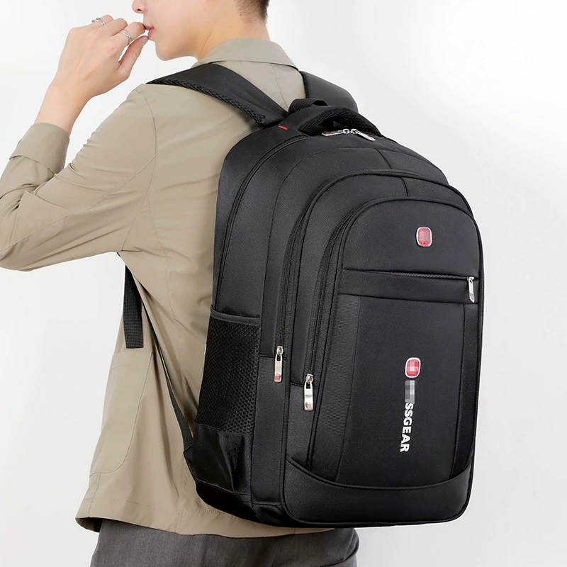 Оптовая продажа сабля мужская сумка на плечо бизнес-сумка для отдыха универсальная спортивная сумка на открытом воздухе студенческая школьная сумка