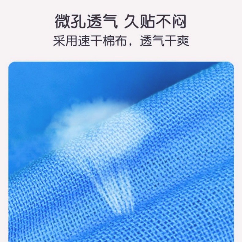 2024-05-27 16:14:08.jpg