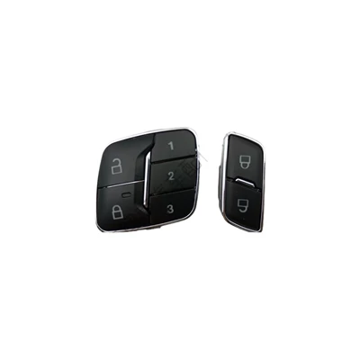for Ford Mondeo — Other brake systems