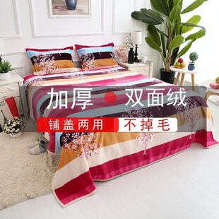 ���؃r�����m�q���μӽq�����p��q�Ӻ��p�˱�ů���νq̺����TYmy