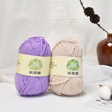 ������5��ë������ë���޾�diy��ɾ����޴־��hᘾ�������ë���F