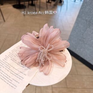 �n�桫ˮ�����ľW���d�ӻ�diy���Ӽ�������Ů�������w������ץ�A