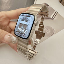 AppleƻiwatchSE8Ultra7654321ֱֽ