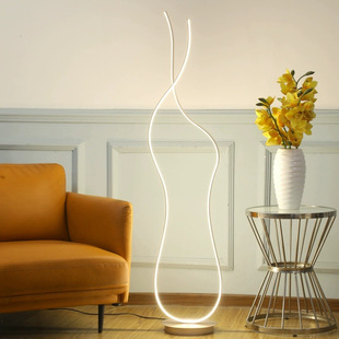 �͏d��؟�ɳ�l��߅�OӋ�л�ƿ��ʽ�Շ����߼����p��ˇ�g�؟���ʽ