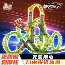 �ۄ��`��Ħ��܇��Ş��2026�¿�ƴ�b�ѹ�ȫ��܉�������к����