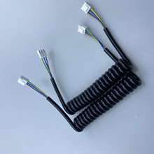 ��s���ɾ� 2о 3о 4о 5о 6о7о�Դ���ɾ���оPU���͏���ȼ