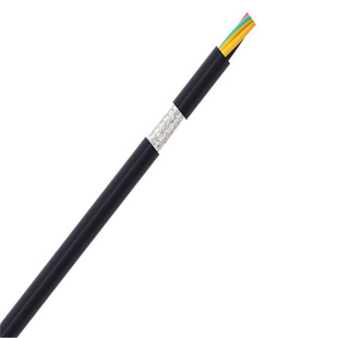 ECHU/�׳����| �����o�׾� UL2517(P)������| �X������ ��a����