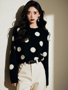 ��ɫ���c����ܛŴᘿ�Ư��ë��Ů�¿��ﶬ�д�������