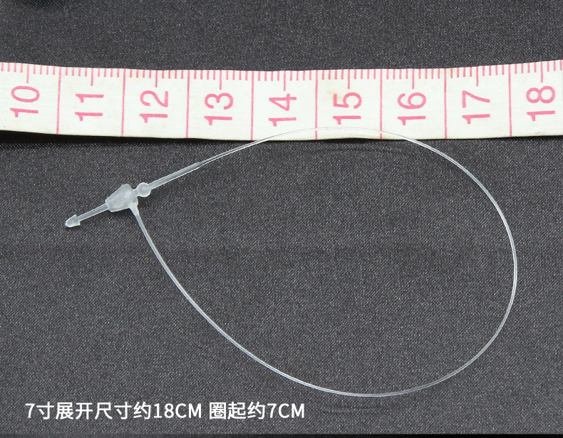 详情_06.jpg