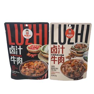 �������u֭ţ���츮���u������ζ80g���bС����ʳ�k�������e��ʳ