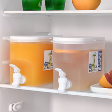 ��ˮ�ؼ����Ԏ�ˮ���^������ˮ�ش������ݲ�Ͱ�̲���̖��ˮ��