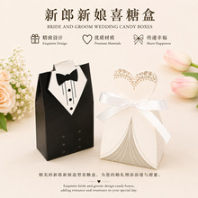 �Wʽϲ�Ǻа��b���Մ����Y�ǹ��������l���ֶY������ɰ��ֶY��
