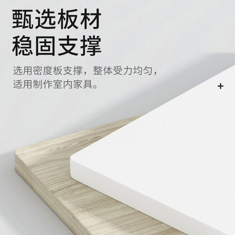 シンプルなノートブックベッドサイドテーブル可動小型テーブル寮レンタル学習デスク家庭用昇降式コンピュータテーブル|undefined