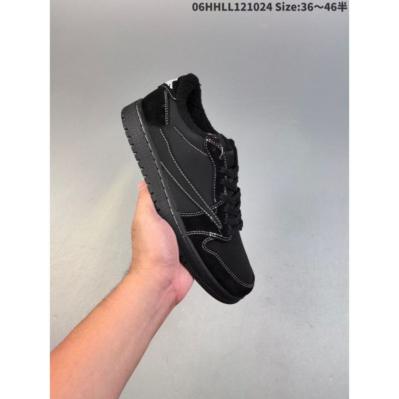 다스 베이더 바브