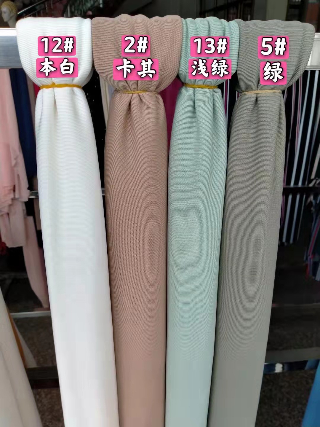 微信图片_20220223092931
