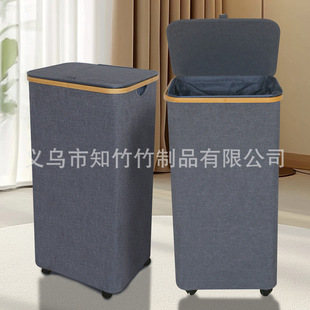 �羳�K�»@��݆���K�ºt�K�·��ռ{�����ˇ���s�ۯB�ɲ𿨿�݆