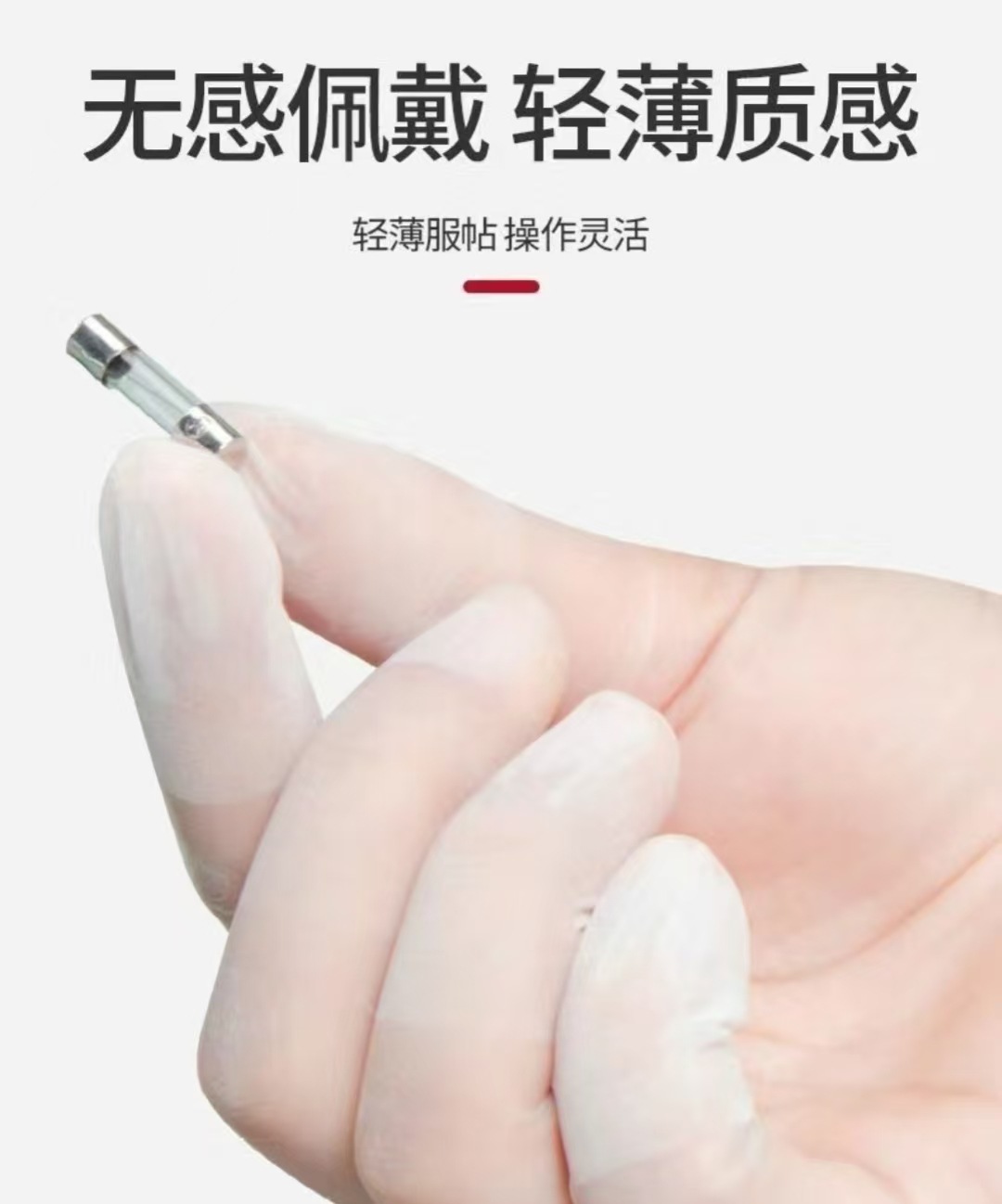 15367acbc42ca3f77f11f30df9a59f