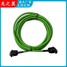 �����˿�DA���ŷ�늙C���a���B�Ӿ��Gɫ16о�p�g���ξ��~�g��