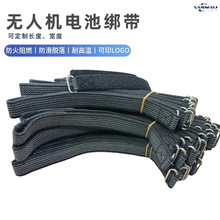 Pȼ͸ߜشԽo˙C늳ؽħgN