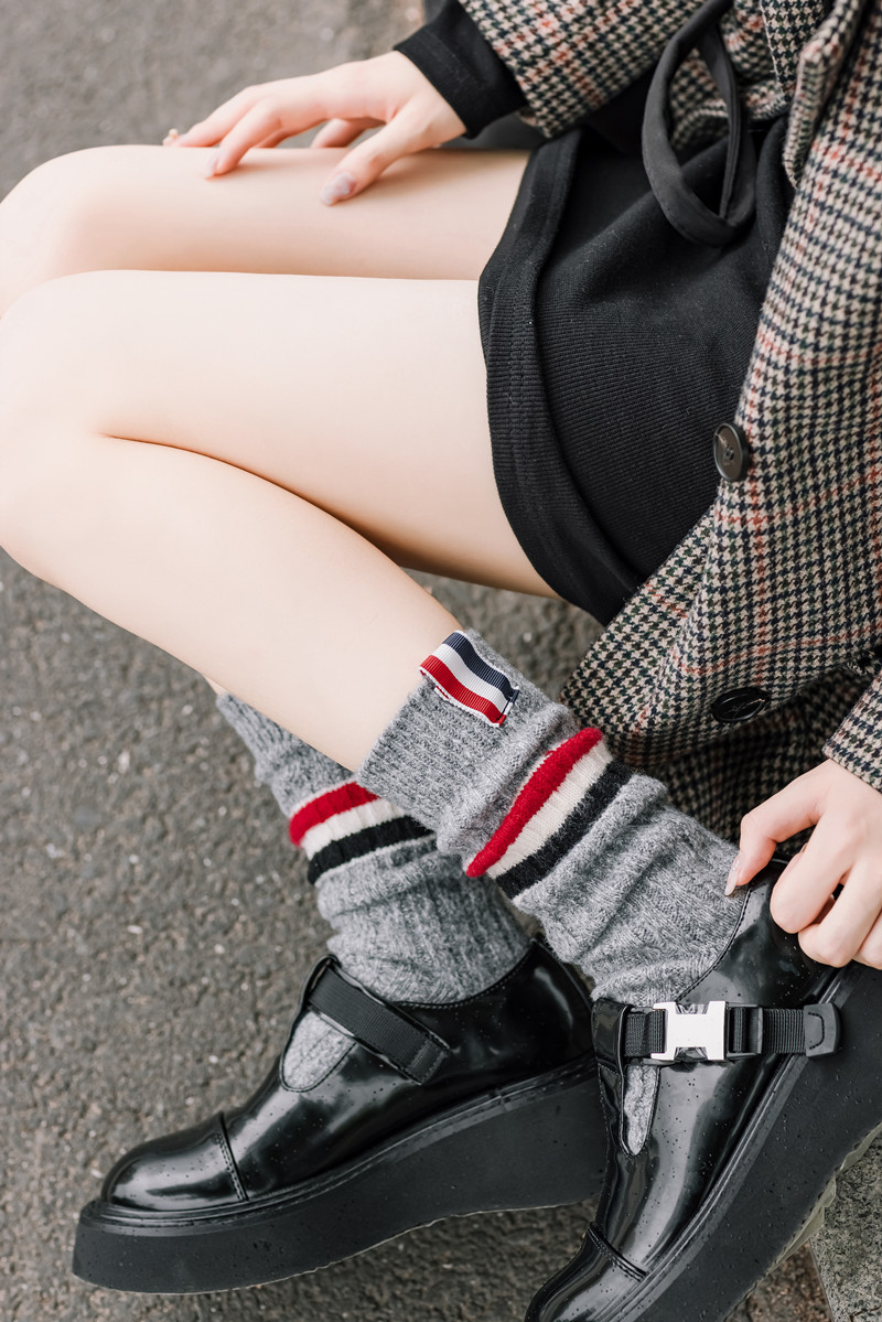 h26Qiv6hyNTv/MvD3ktXwJfjKUib2+8SB5Pc