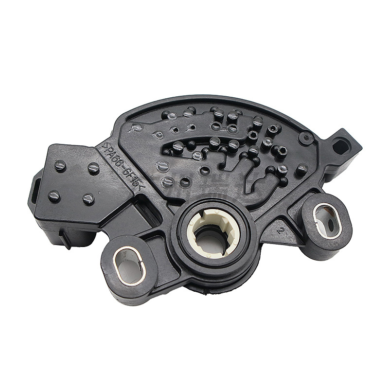 42700 - 39055 Interruptor de cambio de velocidad para vehículos modernos 4270039050