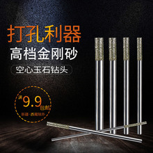 ʯ L ʯ^ᘴᘽɰ荿^