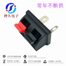 WP2-203��푾��A2λ�t��ɫWP-2-26-B��������Ӿ��A���겻�๩