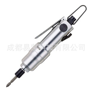 �ձ�����VESSEL ��ӹ��� ����ݽz����̖GT-PLHII