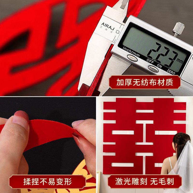 h2uTiviiztSHn2aJjQ1aWoMhVS8pYQtJngh8