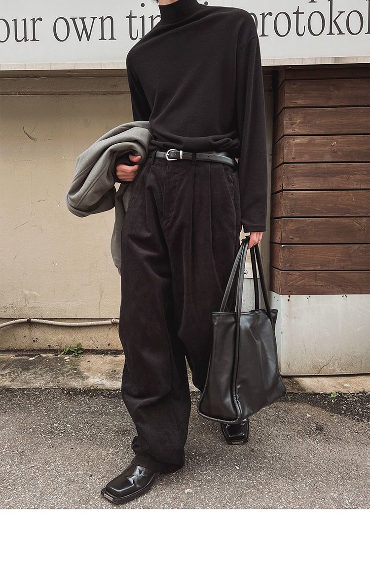 451ee817-af22-4ec6-96c1-1b261905fde2.jpe