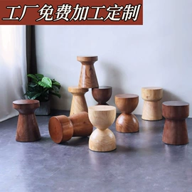茶桌、茶台;餐桌;桌类、茶几