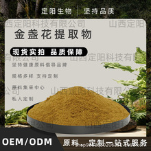 KȡˮԽKsSCSF؛KȡҺꖶ