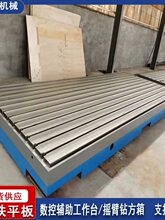 �T�F����ƽ̨���Ӝy���z�ƽ���Q���b��ԇ�ƽ���T�FT�Ͳ۹���̨