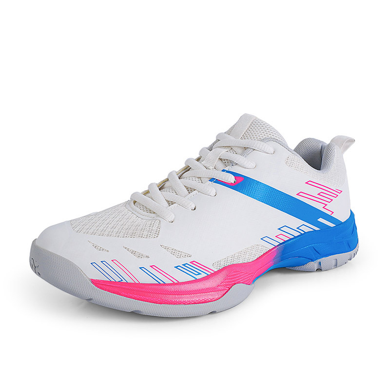 women's sneakers for men and women for badminton