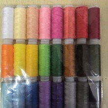 24ɫС������402�p�x�C��DIY�ֹ��p�x��  ᘾ����b���