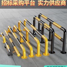 Ʒ�Iu�ͷ�ײ�o��䓹�ͣ܇λ��܇���ؓ��ؘ���܇��m��ײ����܇�ڗU