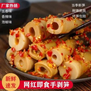 �W�t�ք��S�_����ʳ�ְ�С��S�����Ϝ���˺�ք��S���ݽ��S �S��