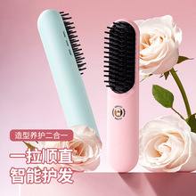 �¿�羳������ֱ�l���y�r�к��|��ؓ�x���o�l��혟o��ֱ�l��