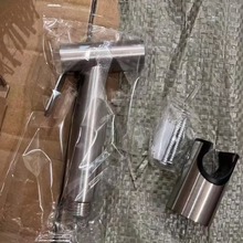 ϴ�^���� �Dϴ���������b 304���P䓇������b�RͰ�_ϴС��