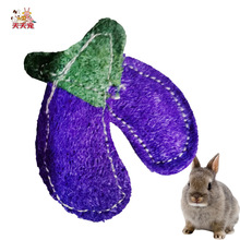 ��Ȼ�z�Ͻj�}����؈���ӿ�ҧ���X˺ҧ��ˣ���������ĥ�����X���