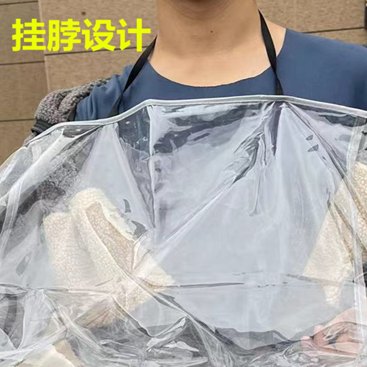 微信图片_20221125162640_副本