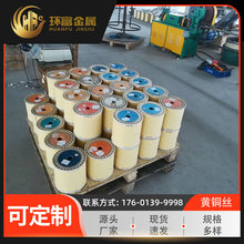 c27000�S�~�� �߾��S�~���ɽzc27200�S�~��zc28000�Ʒ����~��