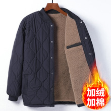 �ְ����\�ӽq�Ӻ�ů���¶����·�����������ʿ������đ�޷���a