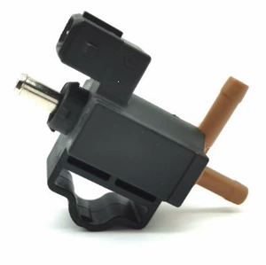 55573529 Suitable for Chevrolet Cruze Turbocharger Valve