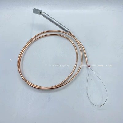 Other Automotive Safety Supplies – Snake-Shaped Pull Wire Bendable
