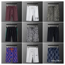 ��Ʒ����ȷ�棩�������ж̿�����ļ����ɿ羳ŷ����Ů��ϼ��ֻ�