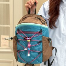 ������K�p����¿����Ůײɫ���ƴ����������ɽͽ���p�米��