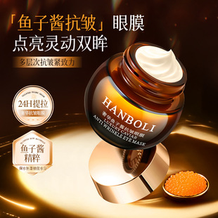 �n�������B�~���u������Ĥ�����̝����������o�µ������y��Ů��˪